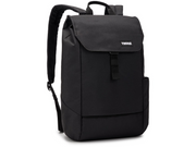 Thule Lithos - 16L | Black