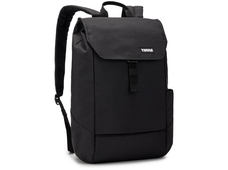 Thule Lithos - 16L | Black