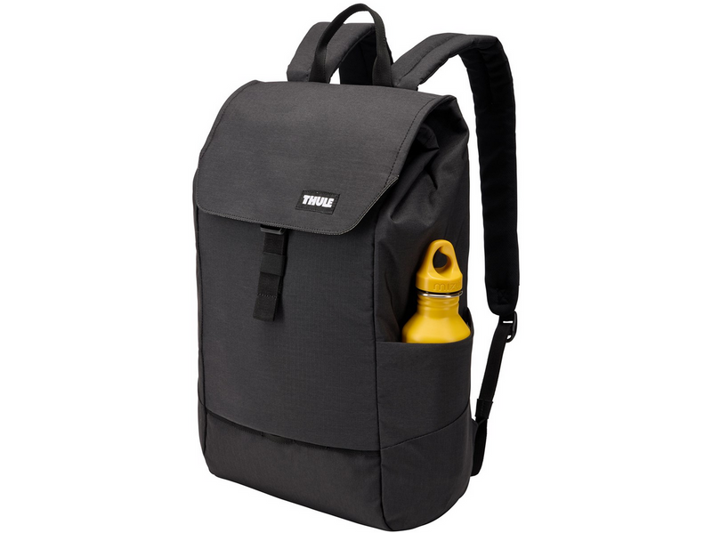 Thule Lithos - 16L | Black