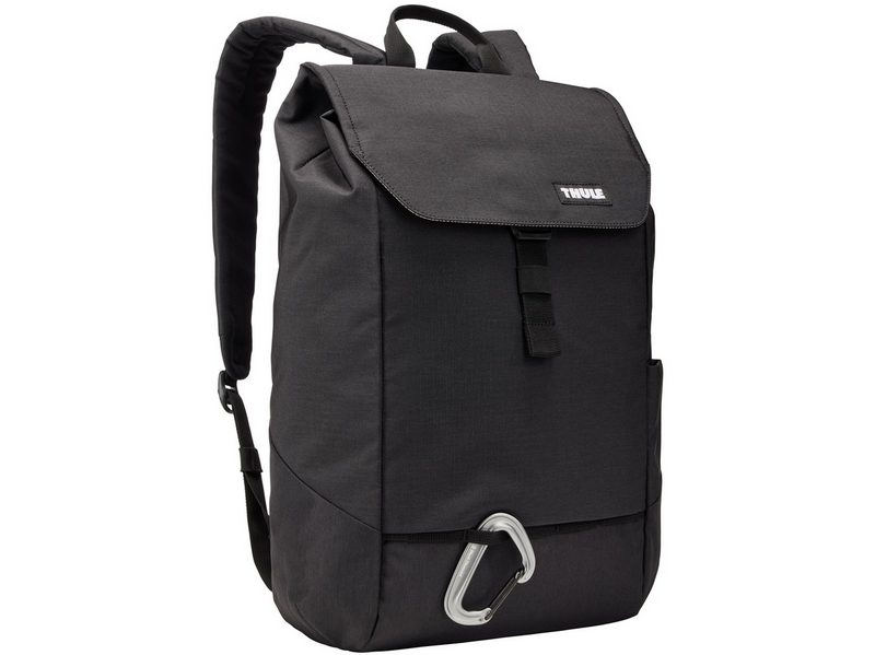 Thule Lithos - 16L | Black
