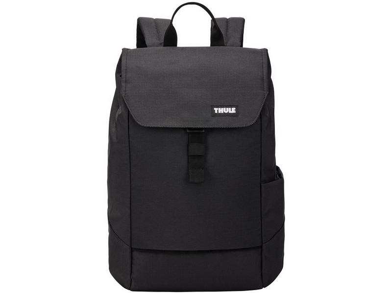 Thule Lithos - 16L | Black
