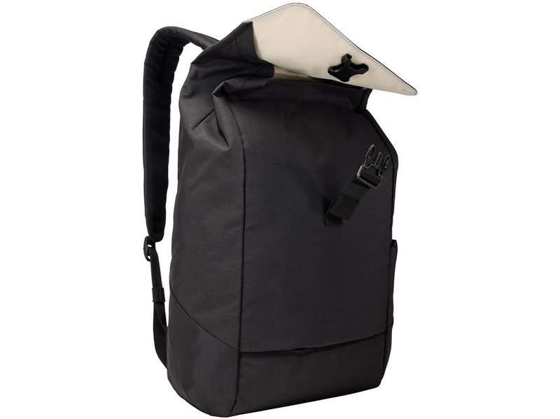 Thule Lithos - 16L | Black