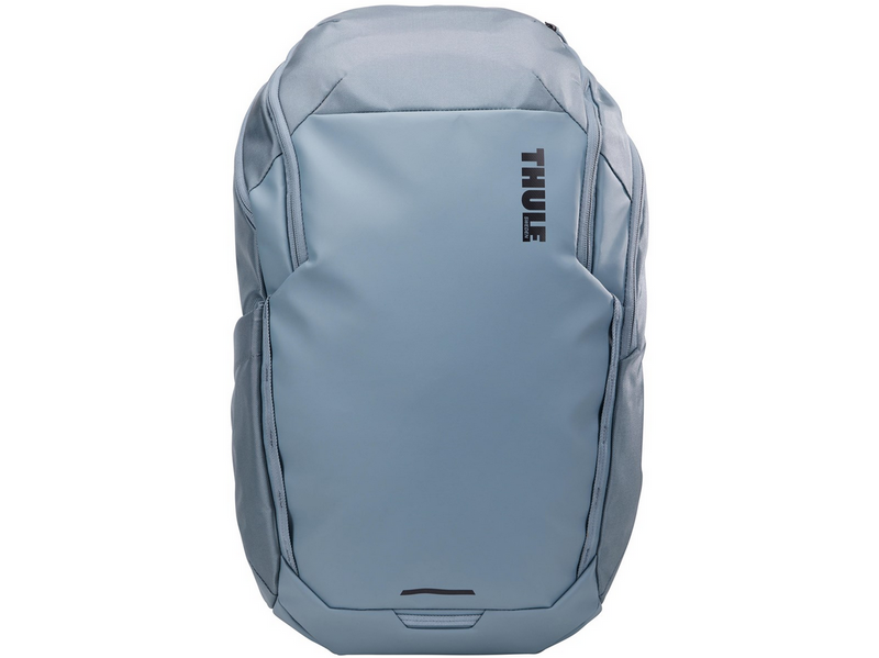 Thule Chasm Laptop Backpack 26L - Pond Blue
