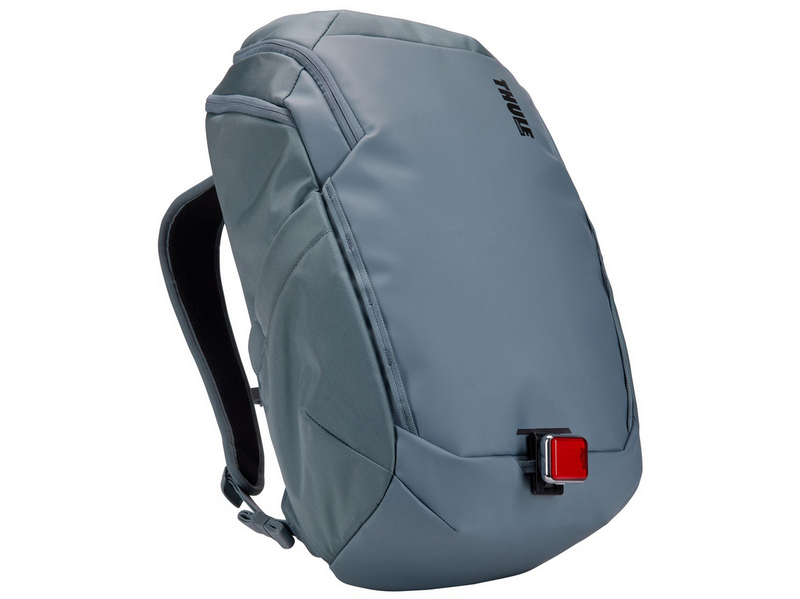 Thule Chasm Laptop Backpack 26L - Pond Blue