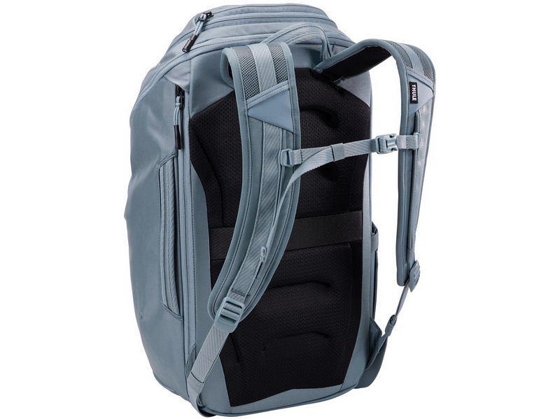 Thule Chasm Laptop Backpack 26L - Pond Blue