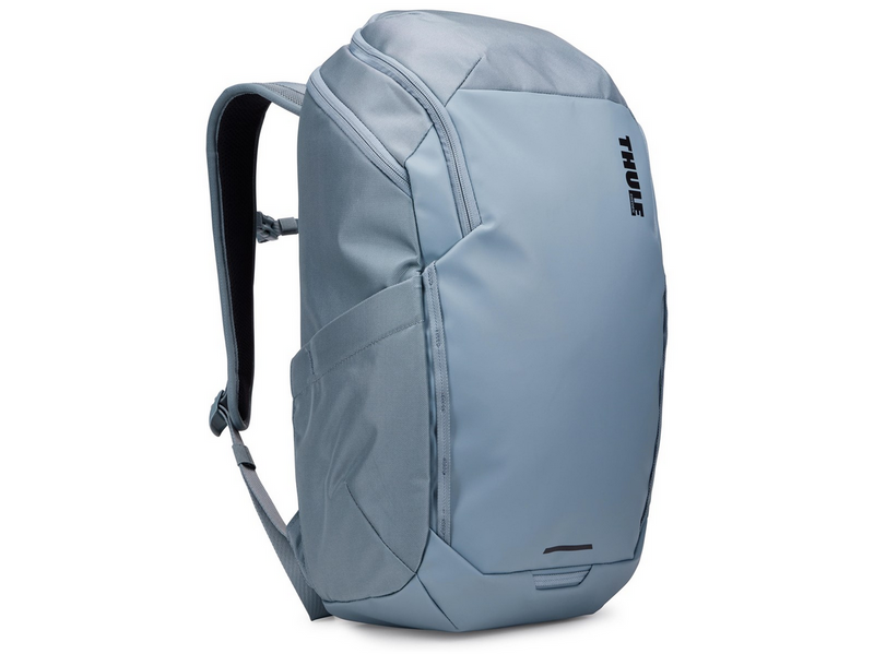 Thule Chasm Laptop Backpack 26L - Pond Blue