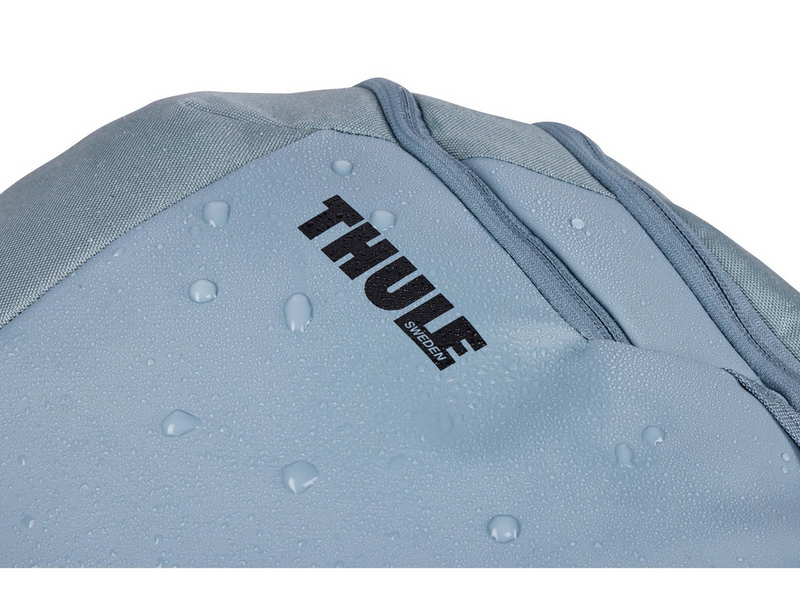 Thule Chasm Laptop Backpack 26L - Pond Blue