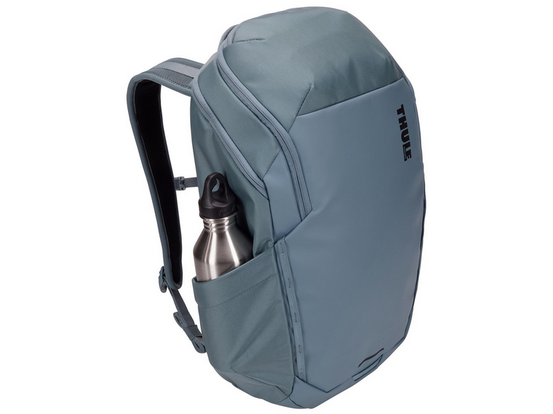 Thule Chasm Laptop Backpack 26L - Pond Blue