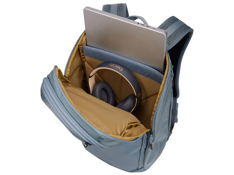 Thule Chasm Laptop Backpack 26L - Pond Blue