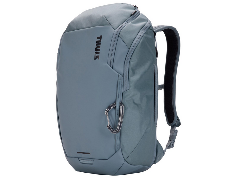 Thule Chasm Laptop Backpack 26L - Pond Blue
