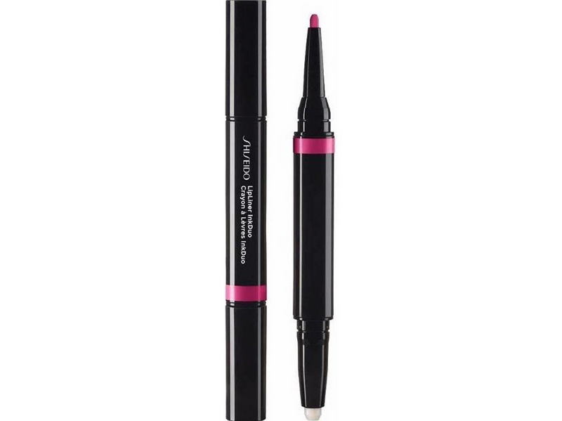 Shiseido LipLiner InkDuo 10