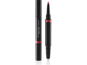 Shiseido LipLiner InkDuo 09