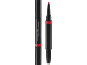 Shiseido LipLiner InkDuo 08