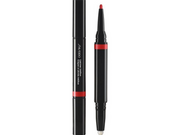 Shiseido LipLiner InkDuo 07