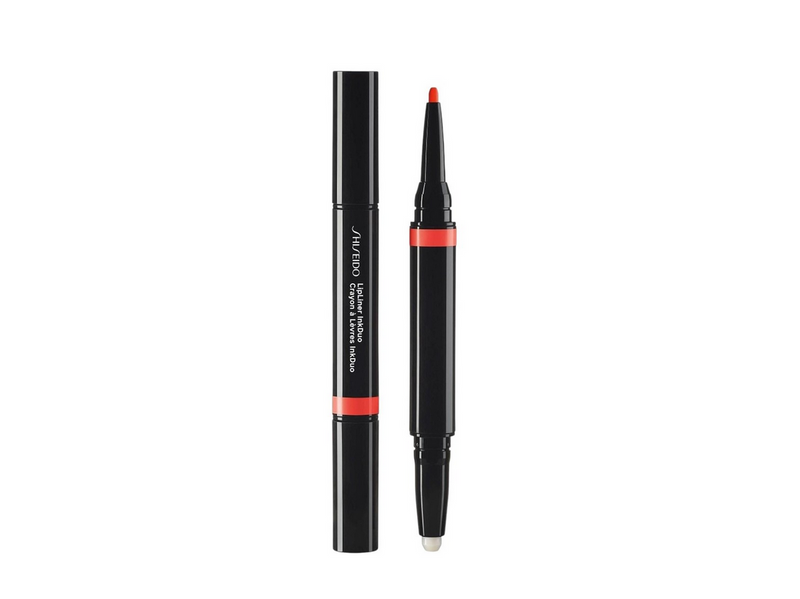 Shiseido LipLiner InkDuo 05