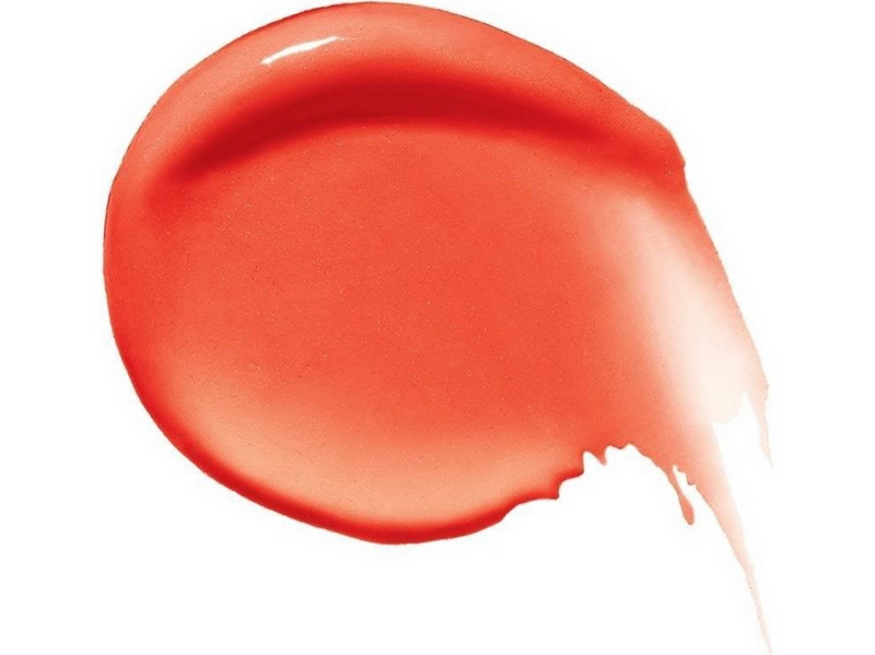 Shiseido ColorGel LipBalm 112