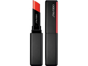 Shiseido ColorGel LipBalm 112
