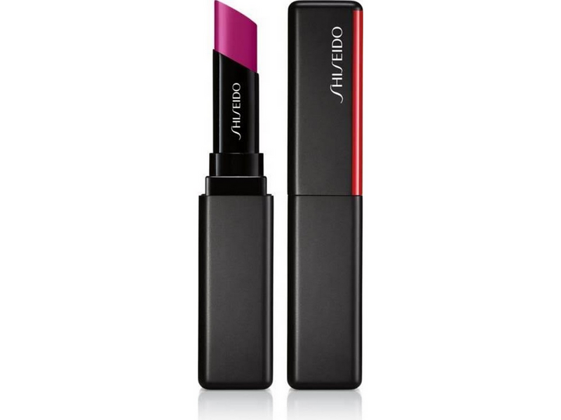 Shiseido Colorgel Lipbalm 109
