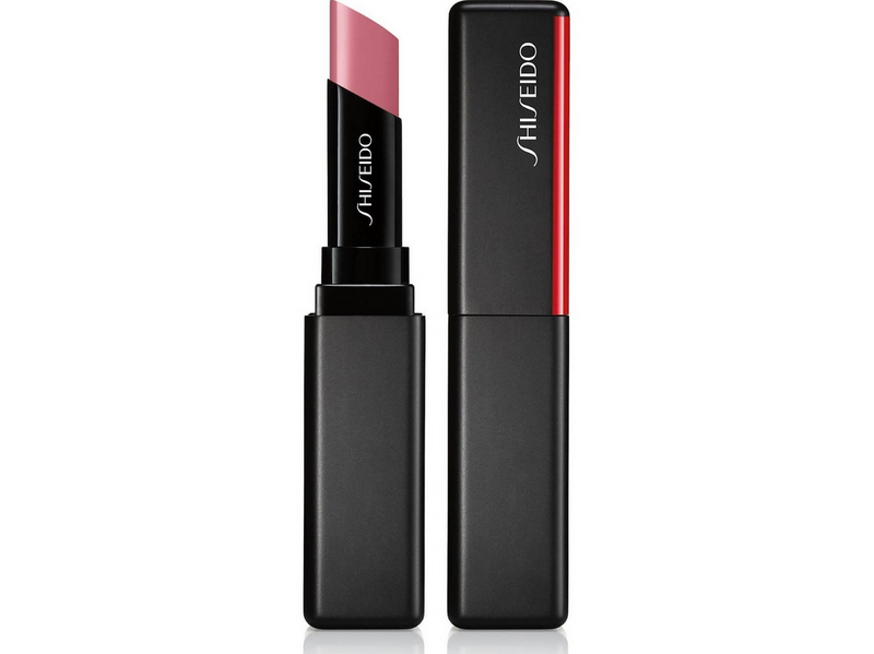 Shiseido ColorGel LipBalm 108