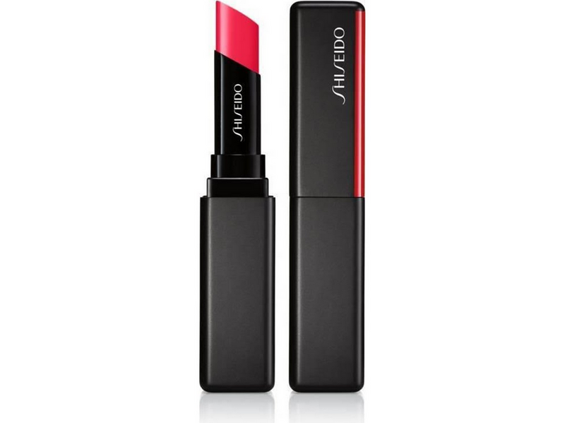 Shiseido ColorGel LipBlam 105