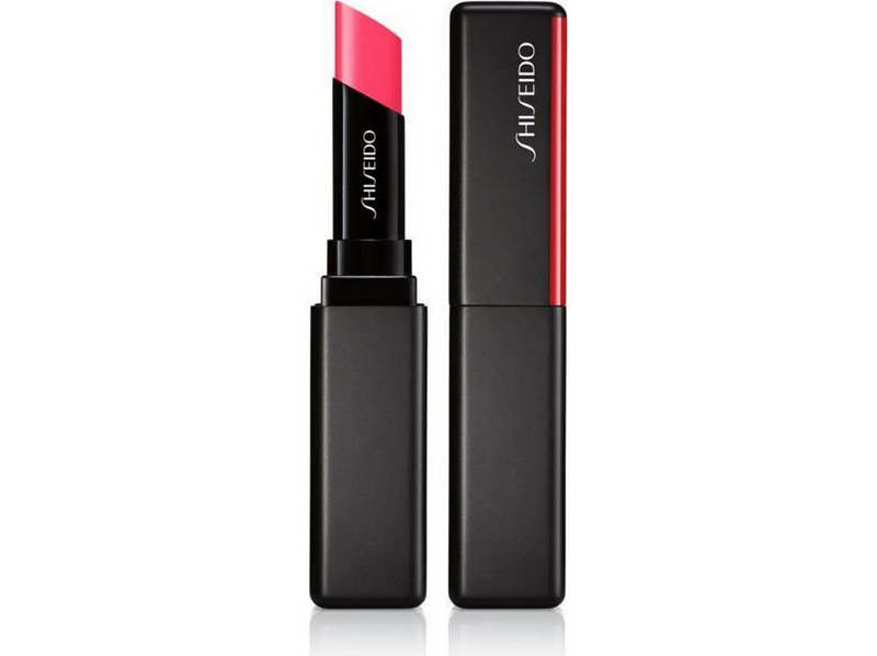 Shiseido ColorGel LipBalm104