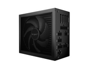 be quiet! Dark Power 14 Netzteile - 1000 Watt - 140 mm - ATX 3.1 - 80 Plus Titanium (bis zu 90% effektiv)
