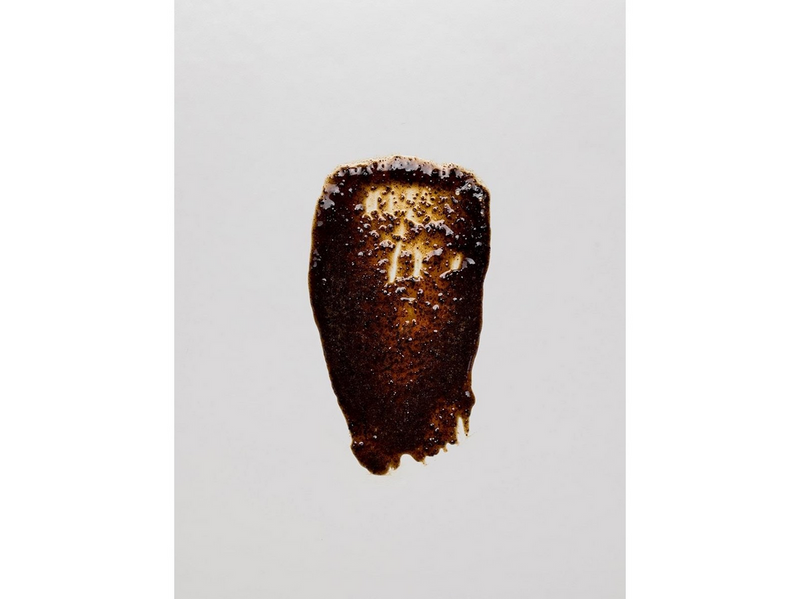 Grums raw espresso face scrub + mask (80 ml.)