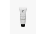 Grums raw espresso face scrub + mask (80 ml.)