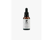 Grums hydra calm serum (30 ml.)