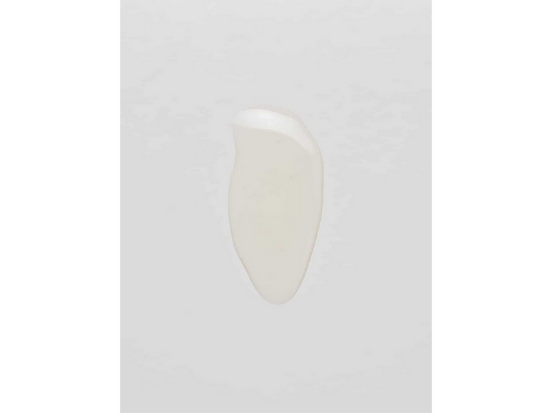 Grums hydra calm serum (30 ml.)