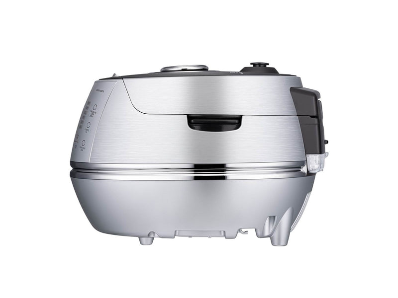 Cuckoo Rice Cooker CRP-CHSS1009FN