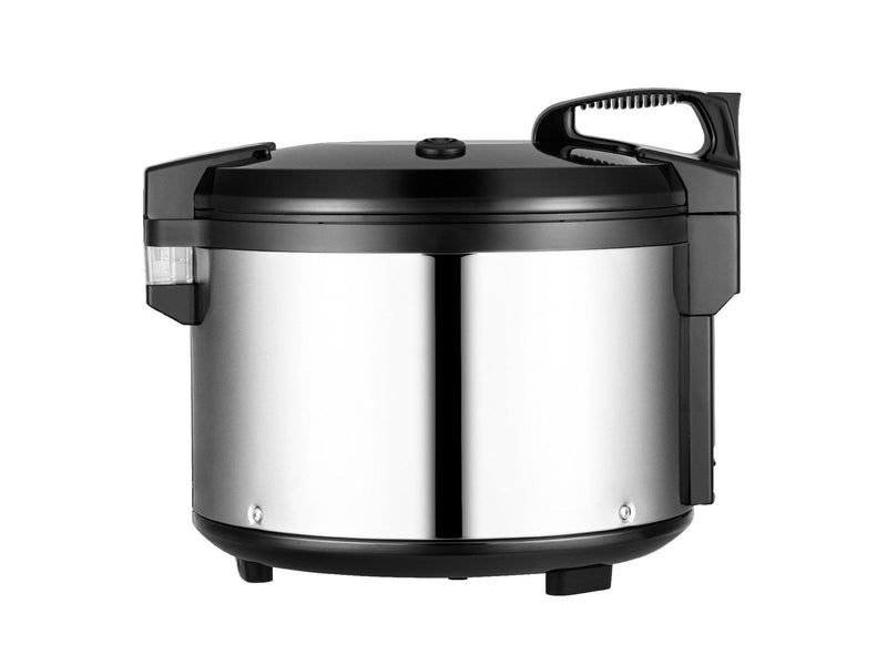 Cuckoo Rice Cooker SR-4600