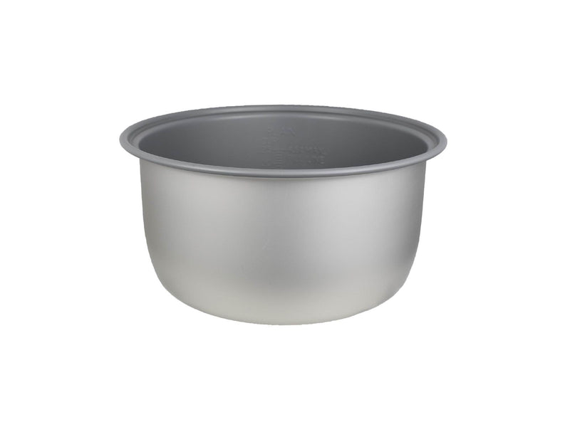 Cuckoo Rice Cooker SR-4600