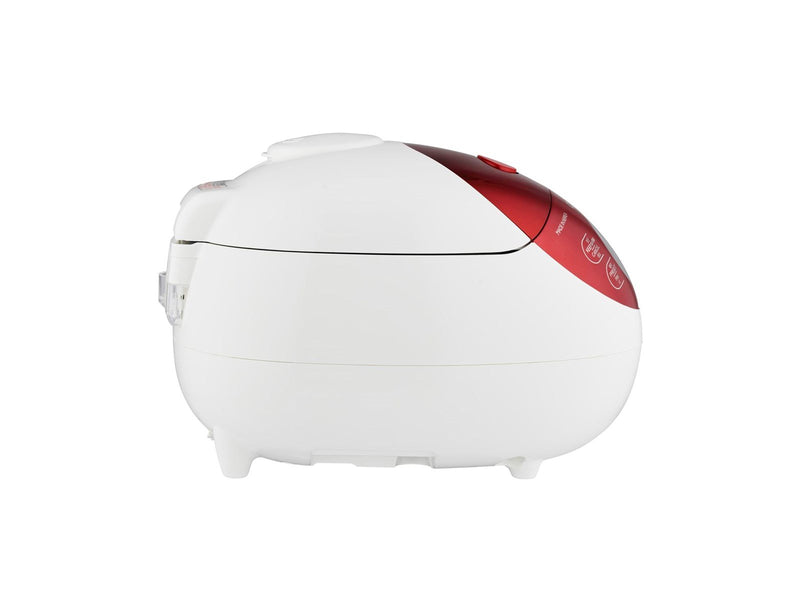 Cuckoo Rice Cooker CR-0351F