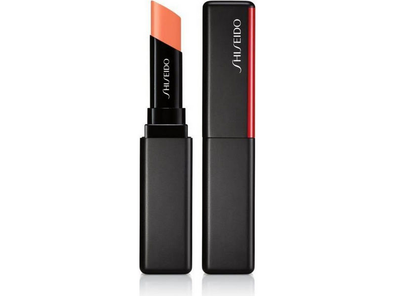 Shiseido ColorGel LipBalm 102