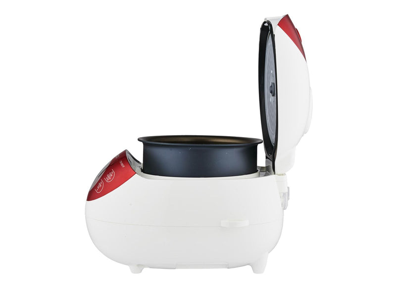 Cuckoo Rice Cooker CR-0351F