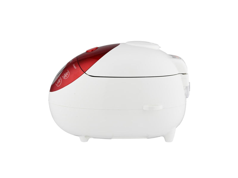 Cuckoo Rice Cooker CR-0351F