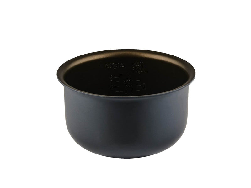 Cuckoo Rice Cooker CR-0351F