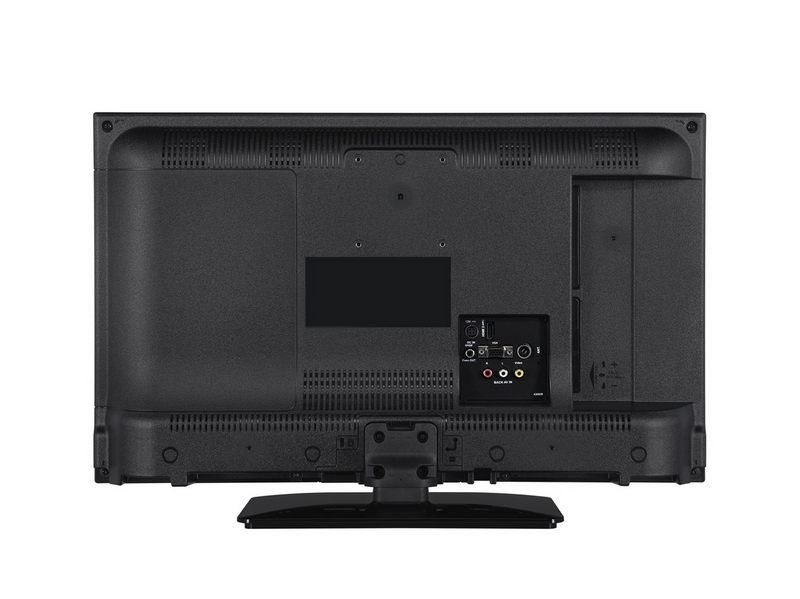 FINLUX 24" Flachbild TV LED 24FHAJ9060 - Android TV