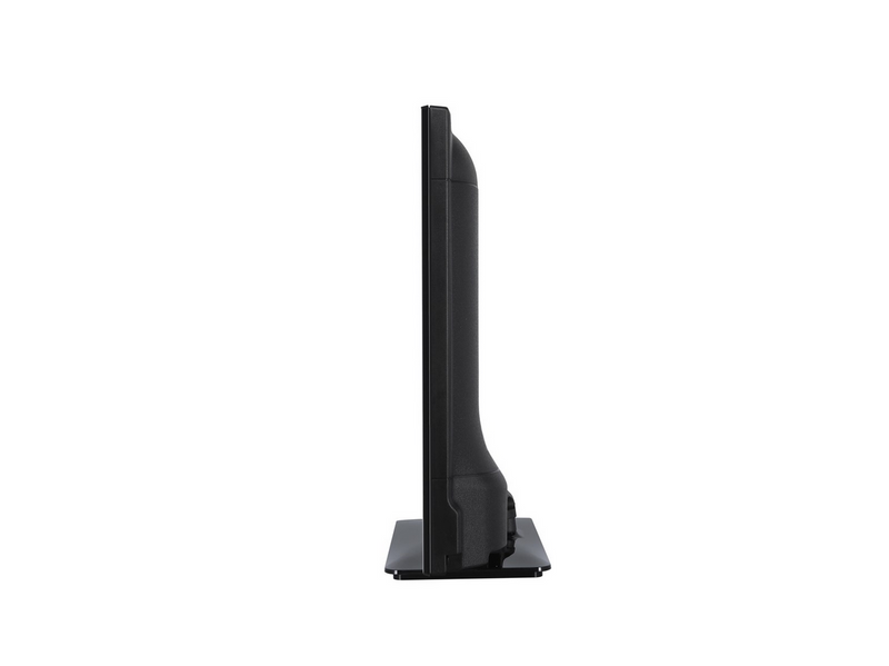 FINLUX 24" Flachbild TV LED 24FHAJ9060 - Android TV