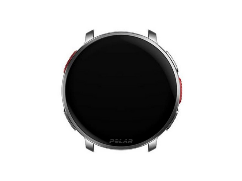 Polar Vantage V3 - Sunrise Apricot