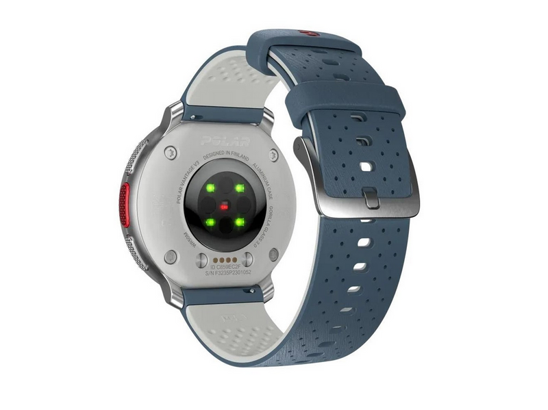 Polar Vantage V3 - Sky Blue