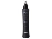 Panasonic Nasenhaartrimmer ER-GN33-H301
