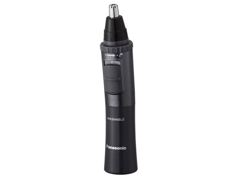 Panasonic Nasenhaartrimmer ER-GN33-H301