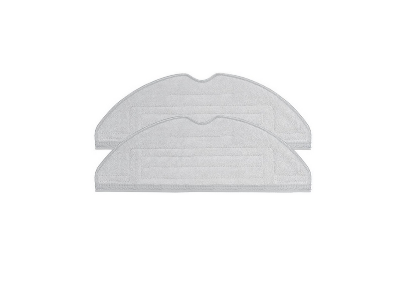Roborock 8.02.0129 vacuum accessory/supply