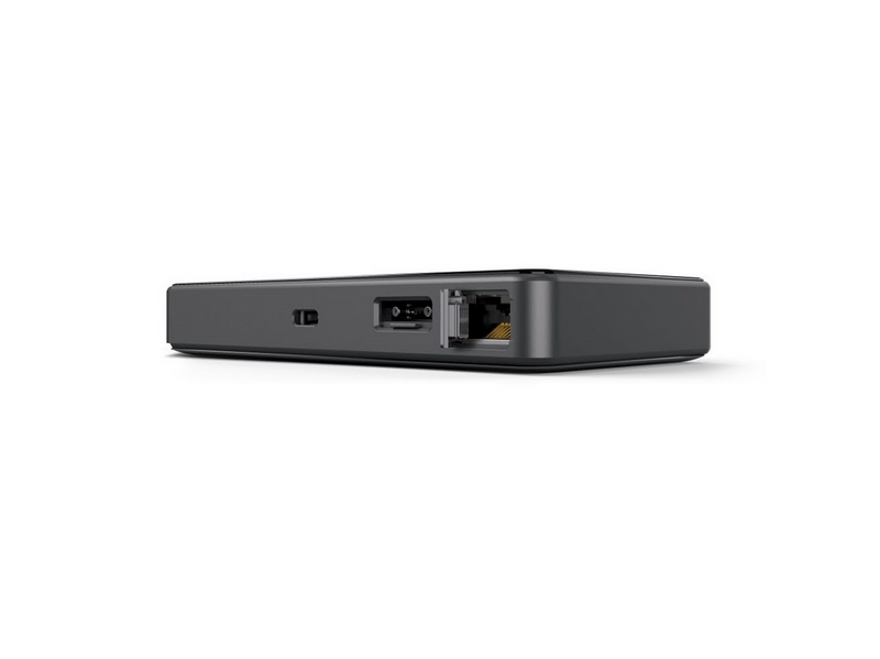 TP-Link M8550 V1 - mobile hotspot - 5G LTE Advanced