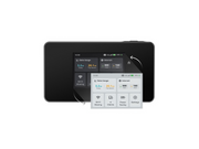 TP-Link M8550 V1 - mobile hotspot - 5G LTE Advanced