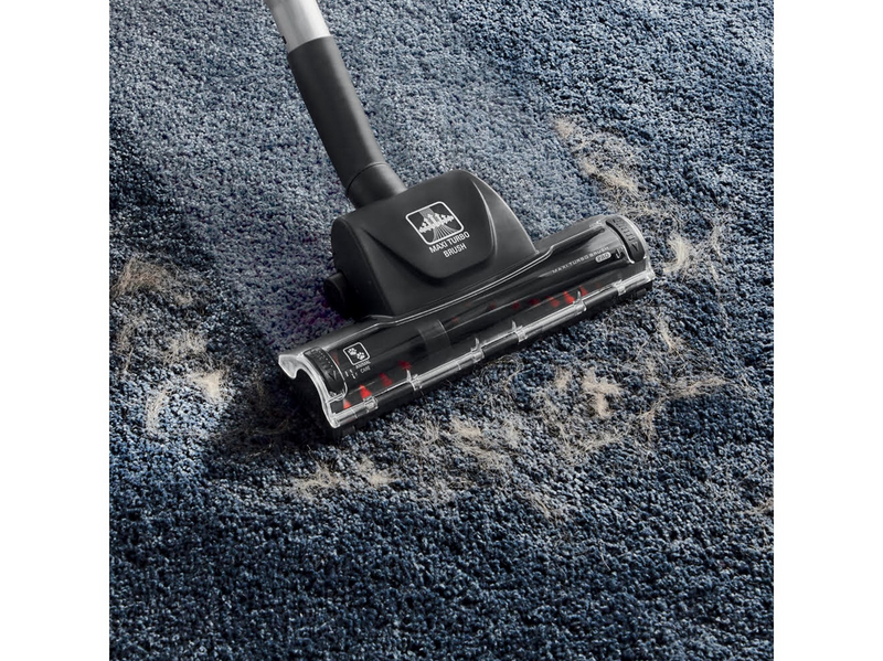 Tefal Staubsauger X-Trem Cyclonic Max Deep Clean