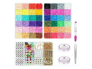 Pro Arona Schmuckset - Heishi- & Charm-Perlen - 12000 Stk.