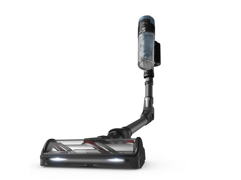 Tefal 2-in-1 Staubsauger X-Force 14.80 Flex Animal Aqua